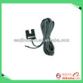 Mitsubishi elevator position switch YA43D166-04, door position switch, position limit switch